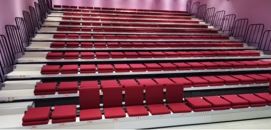 津津乐道脱口秀