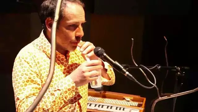 不怕大灰狼天津音乐会