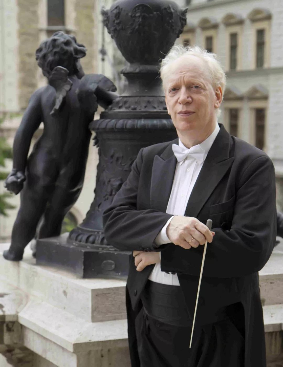 雅诺斯·科瓦奇