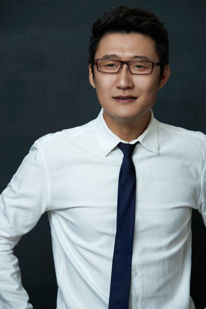 2019似水流年合肥音乐会的环境