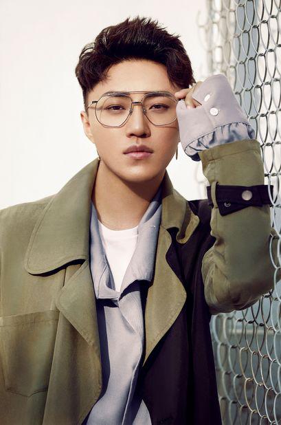 2019似水流年合肥音乐会的环境