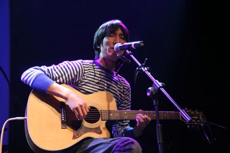 2021万晓利西安演唱会门票在哪买？