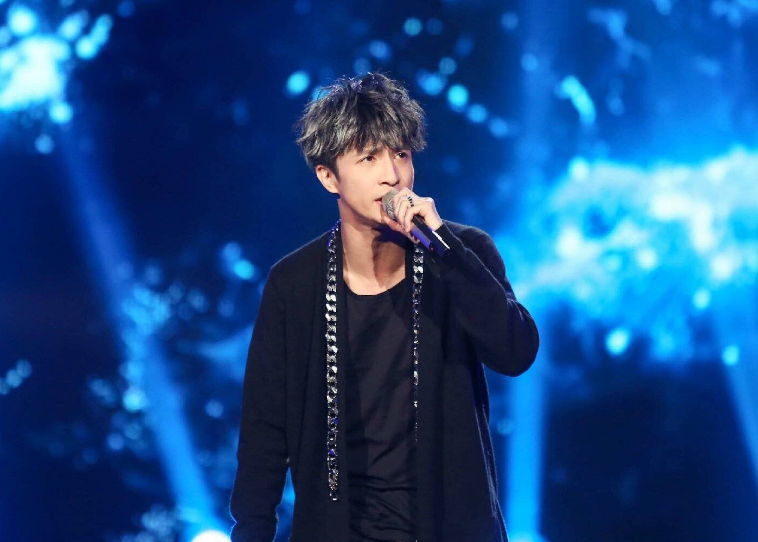 薛之谦2021巡演安排，薛之谦演唱会2021行程