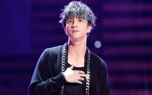 薛之谦2021巡演安排，薛之谦演唱会2021行程