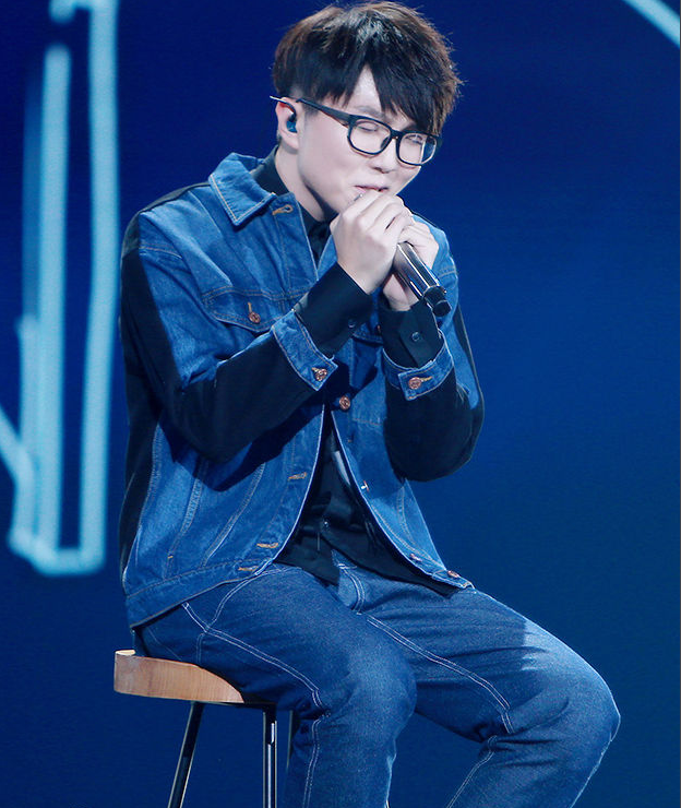 2023郑州造氧音乐节时间、地点