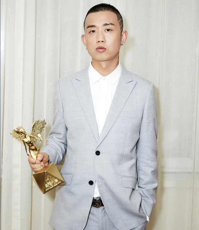 2023郑州造氧音乐节时间、地点