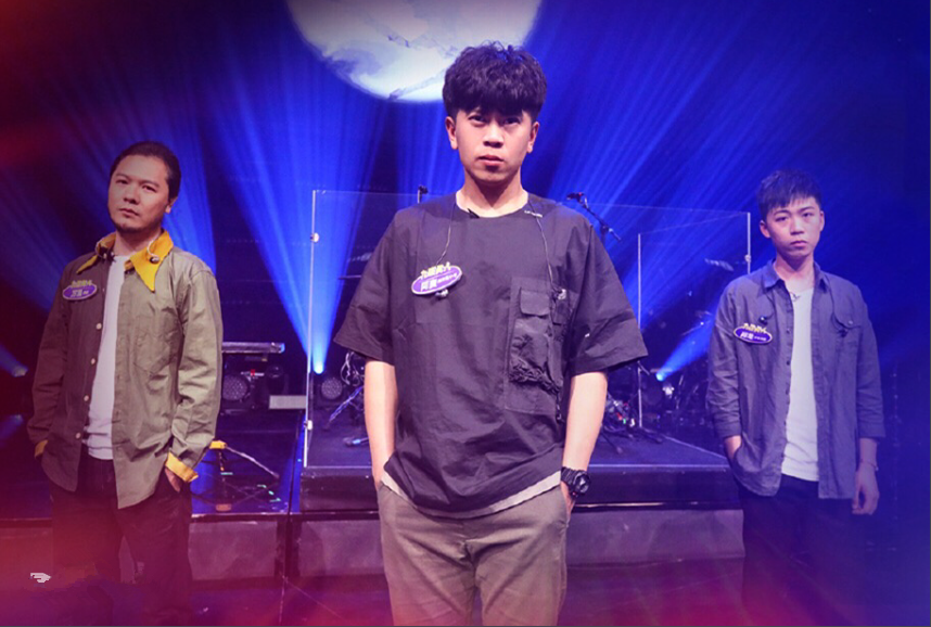 2023郑州造氧音乐节时间、地点