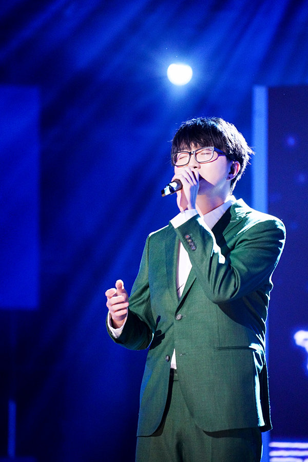 2023郑州造氧音乐节门票预订、演出时间、阵容详情