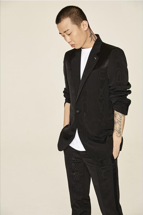 2023郑州造氧音乐节门票预订、演出时间、阵容详情