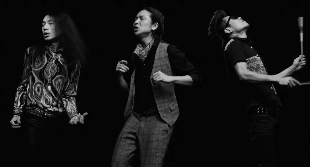 2023郑州造氧音乐节门票预订、演出时间、阵容详情