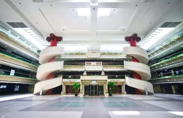 舞台剧冰雪奇缘