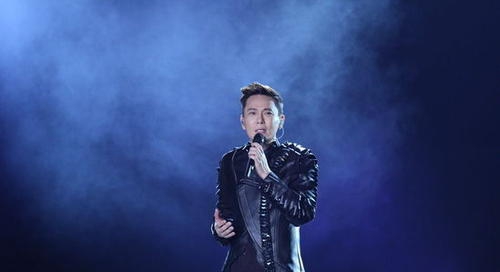 2023张信哲郑州演唱会在哪买票？在哪订票？