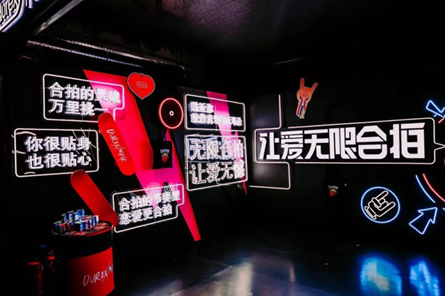 2023郑州造氧音乐节售票时间、购票入口、嘉宾阵容