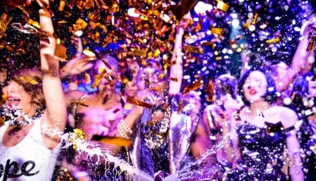 2023光棍节西安演唱会门票、时间、地点