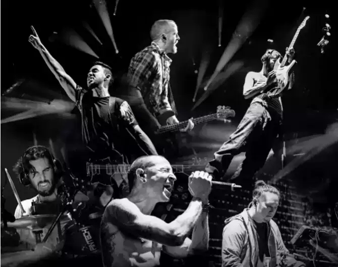 不插电演唱会 原声之夜