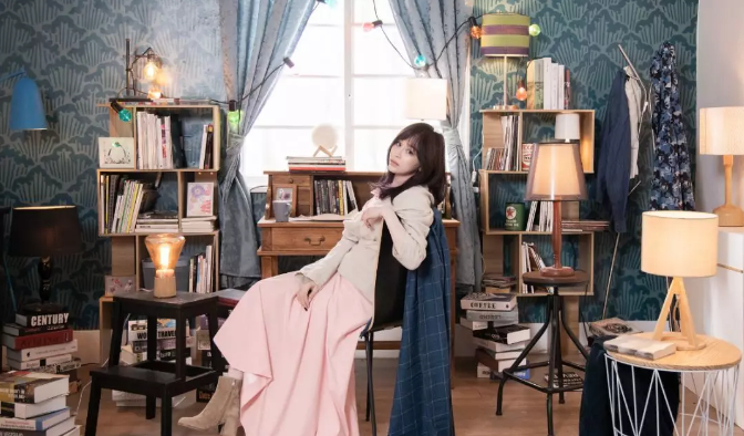 王心凌广州演唱会2023门票价格、购票入口、演出安排