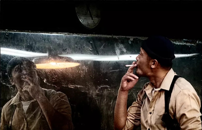 2023南京戏剧节·王子川X张本煜主演·话剧《枕头人》-南京站