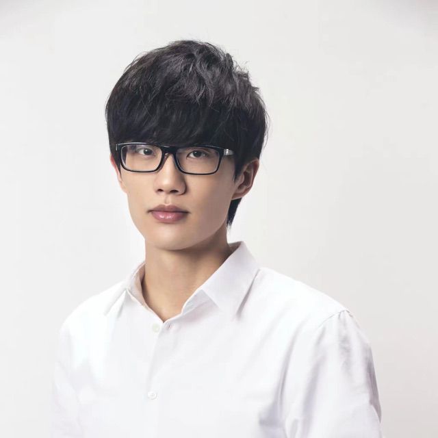 2021中国瓜洲音乐节门票开售时间、演出详情、在线订票