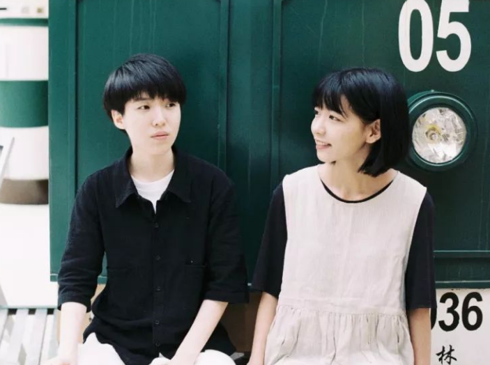 2021中国瓜洲音乐节门票开售时间、演出详情、在线订票