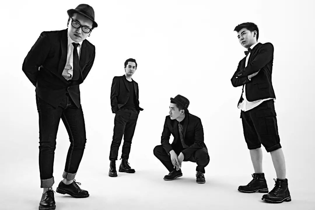 2021中国瓜洲音乐节门票开售时间、演出详情、在线订票