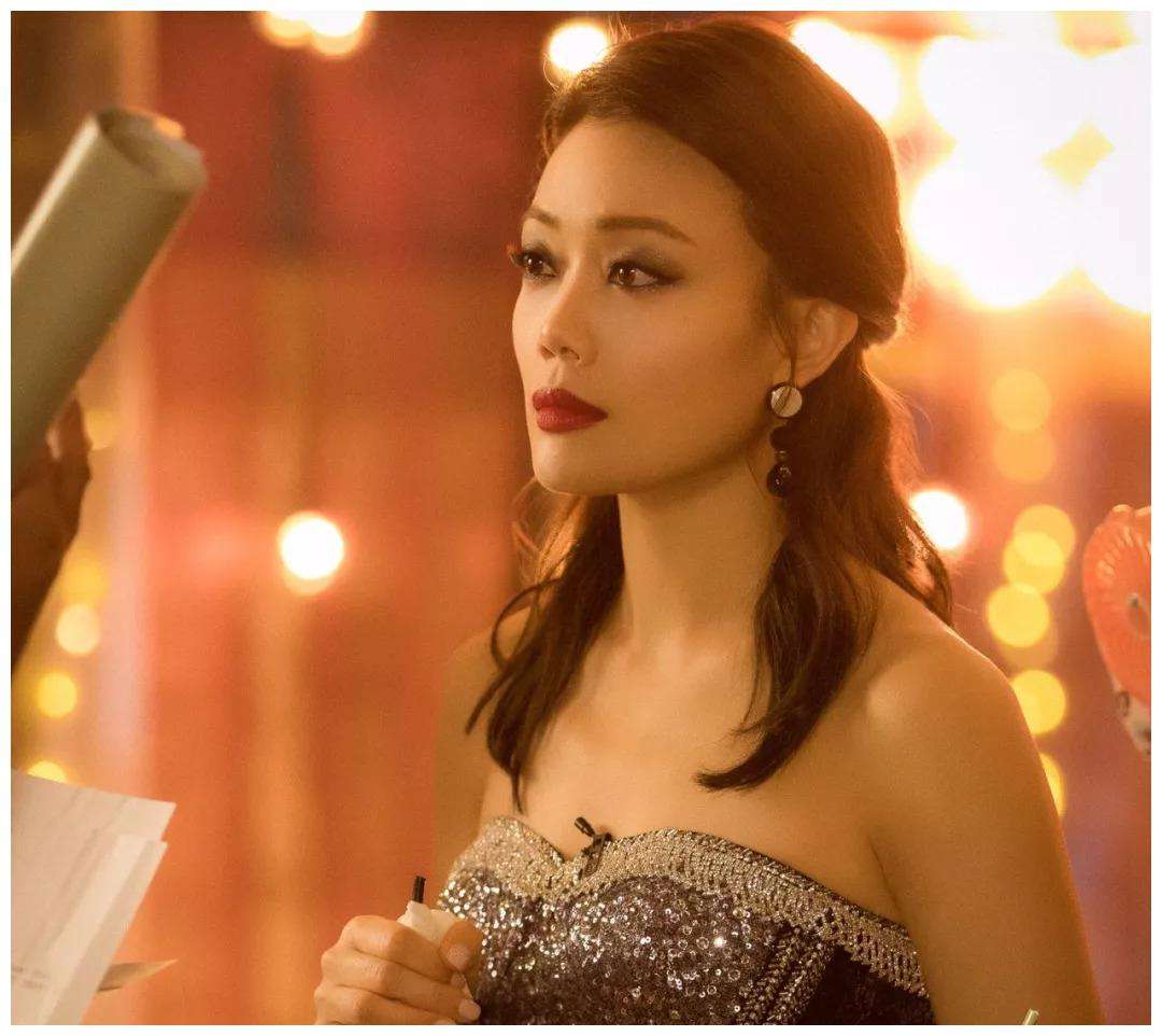 关智斌香港演唱会