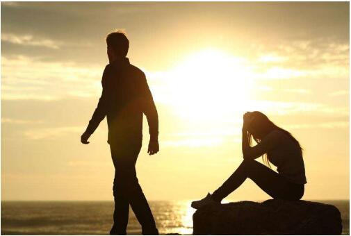 2023光棍节成都演唱会时间安排、门票价格、订票网址