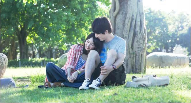 2023光棍节成都演唱会时间安排、门票价格、订票网址