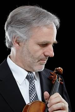 雷纳霍内克上海音乐会