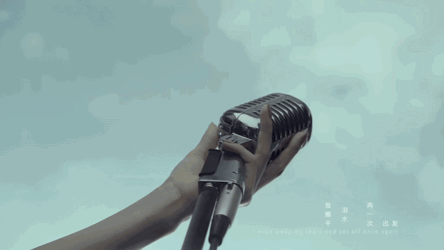 2023张韶涵郑州演唱会门票价格、时间地点、订票网址