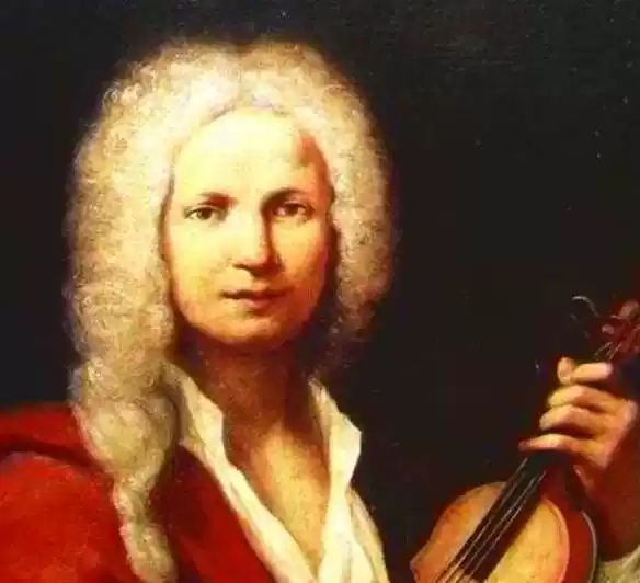 四季维瓦尔第导赏上海音乐会