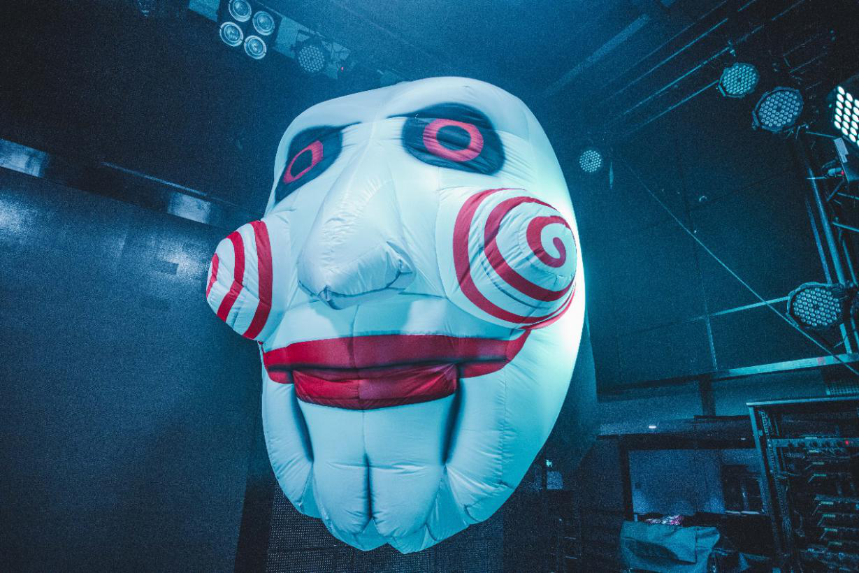 2023光棍节广州演唱会演出详情及购票指南