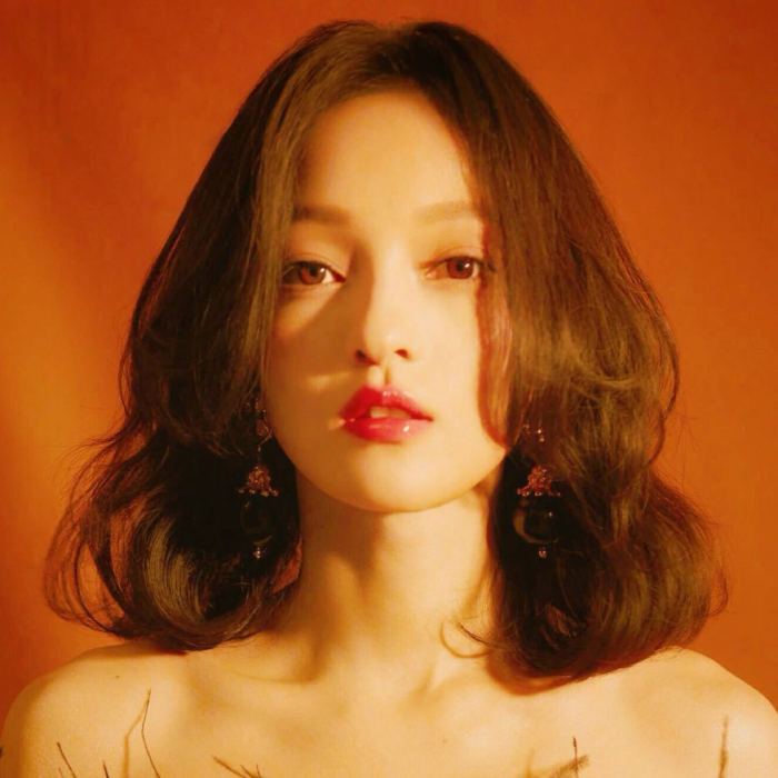 2023张韶涵郑州演唱会【在线订票】