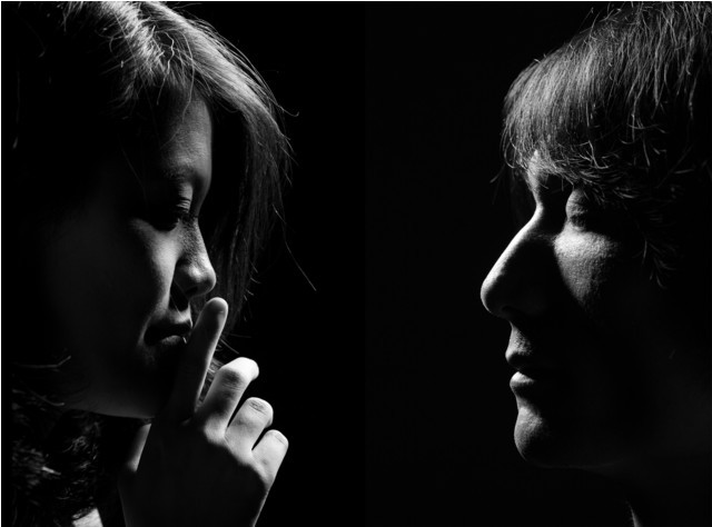 2019磊落西安演唱会