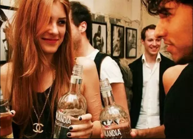 2021光棍节主题演唱会武汉站(时间+地点+门票)信息一览