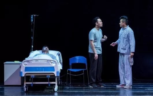 《又一个黎明》