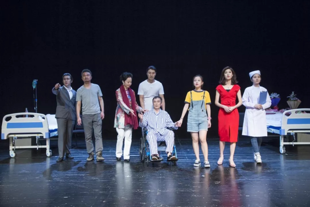 《又一个黎明》