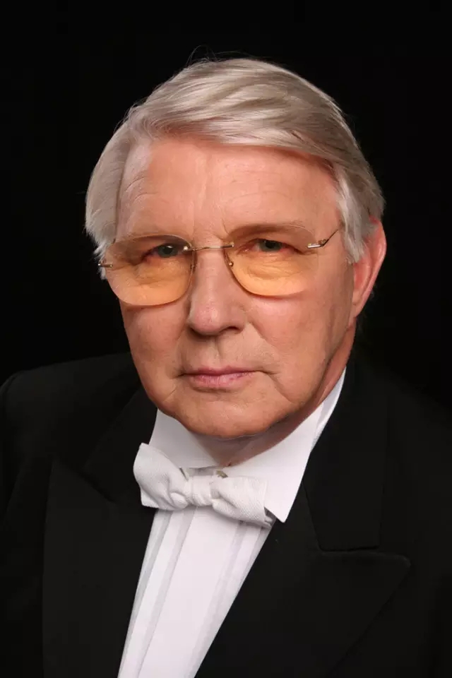 克劳斯·贝斯勒