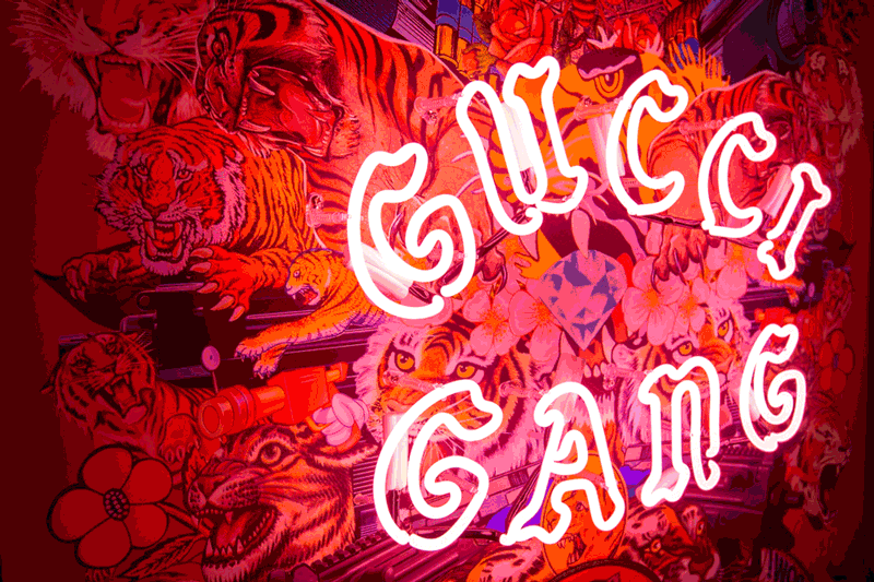 北京今夏潮展制造之外