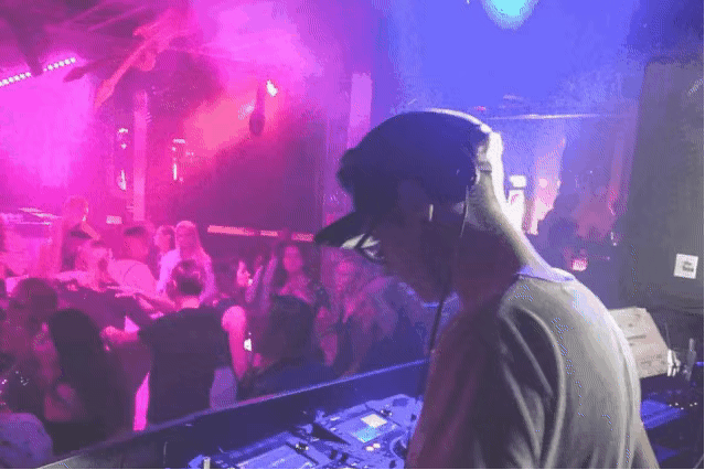 北京今夏潮展制造之外