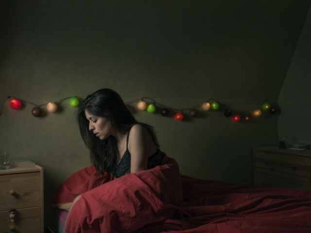 2023光棍节广州演唱会门票价格、时间地点、演出详情