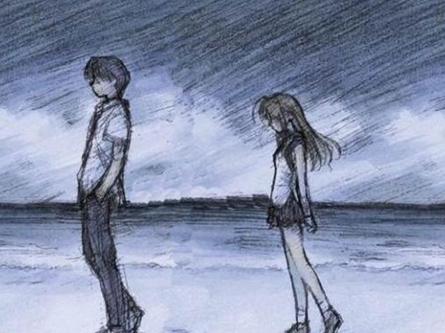 2023光棍节广州演唱会门票价格、时间地点、演出详情