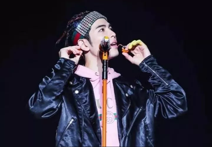 2022萧敬腾绍兴演唱会售票时间、订票地址、演唱详情