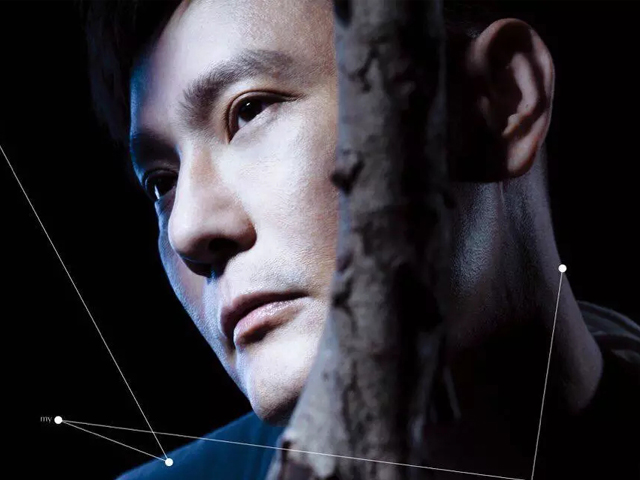 2023张信哲贵阳演唱会门票价格、演出安排、订票地址