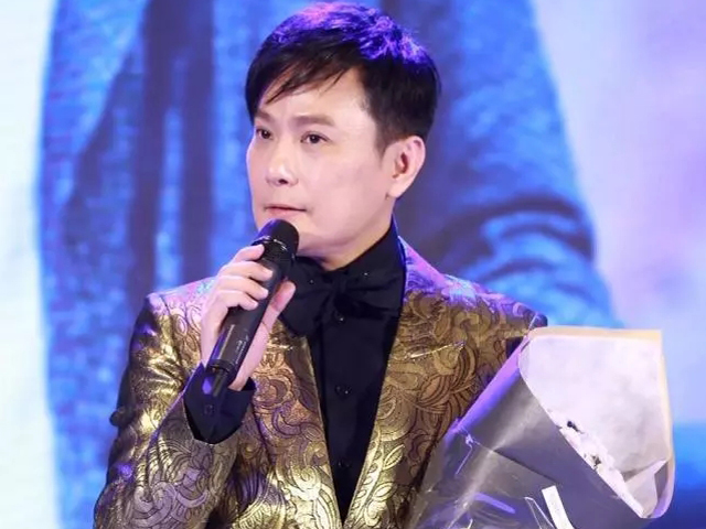 2023张信哲贵阳演唱会门票价格、演出安排、订票地址