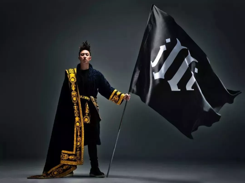 2023潘玮柏澳门演唱会时间地点、门票价格、演出详情