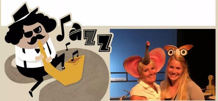 2021放屁大象吹低音号之熊猫绝密计划上海音乐会门票在哪买?