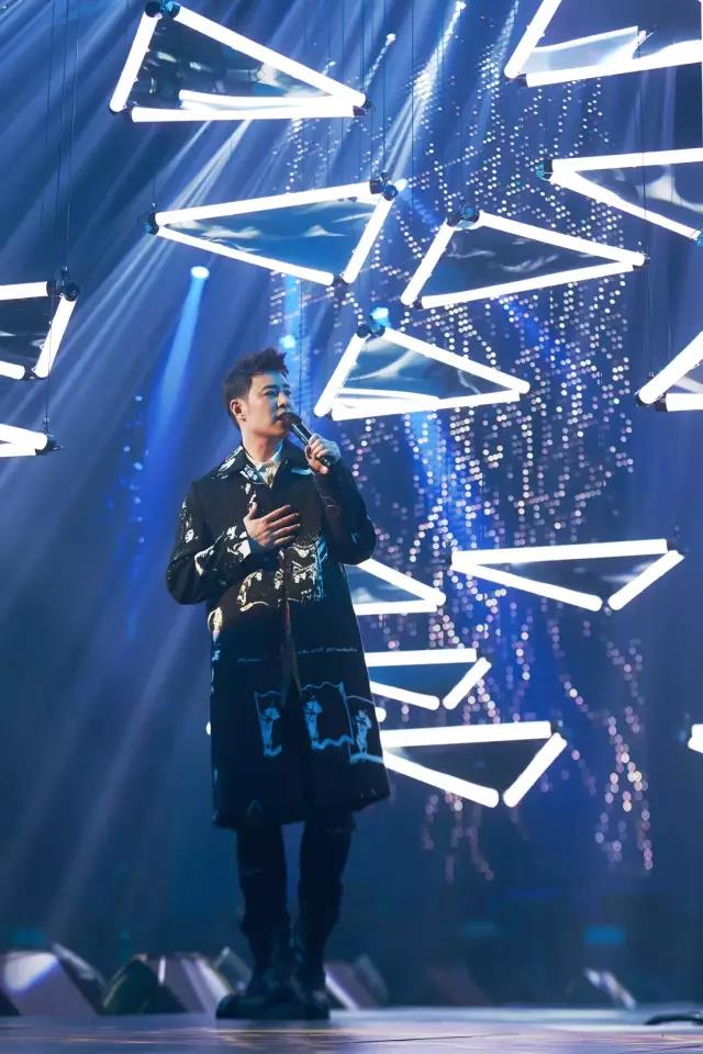 2023潘玮柏澳门演唱会门票信息、订票入口、时间安排