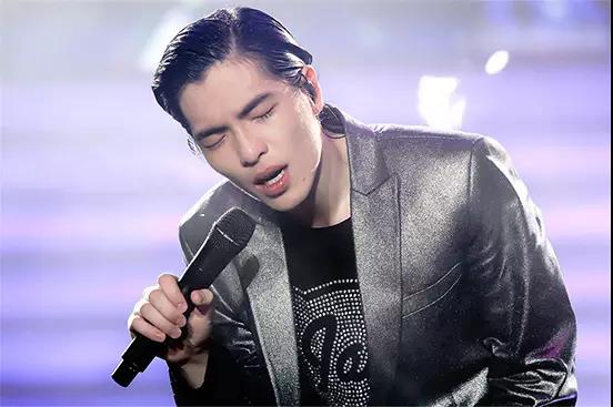 2022萧敬腾南京演唱会门票预订及演出安排 2022萧敬腾南京演唱会门票预订及演出安排