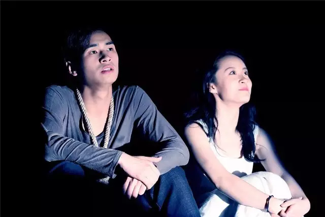 2022戏剧四川好人北京站时间安排、门票价格、订票网址