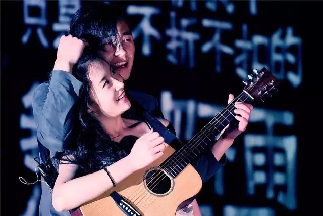 2022戏剧四川好人北京站时间安排、门票价格、订票网址